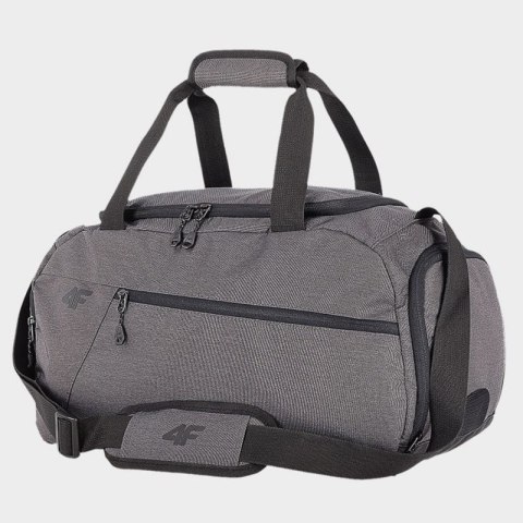 Torba 4F 4FWSS24ABAGU104 25M 47x24x25 cm Torba 4F 4FWSS24ABAGU104 25M 47x24x25 cm