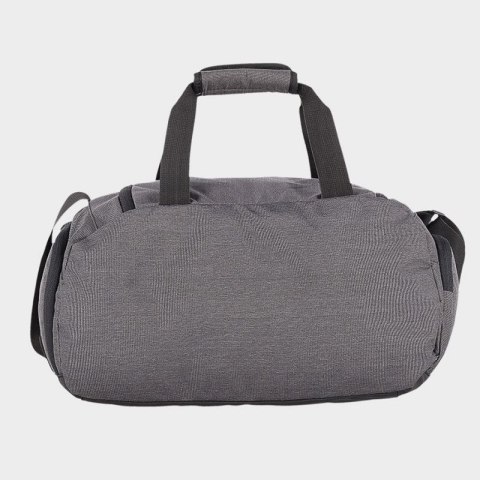 Torba 4F 4FWSS24ABAGU104 25M 47x24x25 cm Torba 4F 4FWSS24ABAGU104 25M 47x24x25 cm