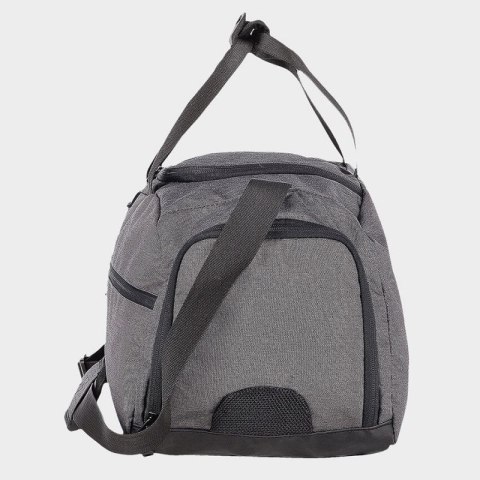 Torba 4F 4FWSS24ABAGU104 25M 47x24x25 cm Torba 4F 4FWSS24ABAGU104 25M 47x24x25 cm