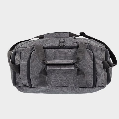 Torba 4F 4FWSS24ABAGU104 25M 47x24x25 cm Torba 4F 4FWSS24ABAGU104 25M 47x24x25 cm