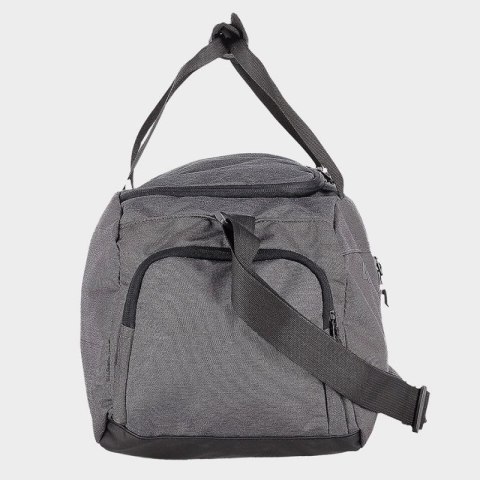 Torba 4F 4FWSS24ABAGU104 25M 47x24x25 cm Torba 4F 4FWSS24ABAGU104 25M 47x24x25 cm