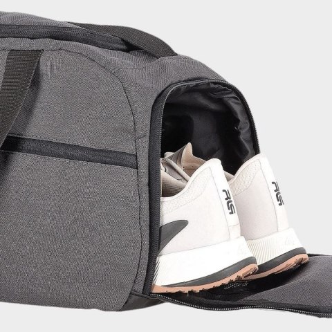 Torba 4F 4FWSS24ABAGU104 25M 47x24x25 cm Torba 4F 4FWSS24ABAGU104 25M 47x24x25 cm
