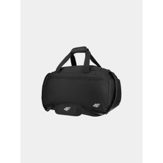 Torba 4F 4FWSS24ABAGU105-20S uniw
