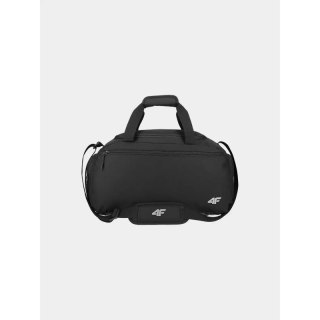 Torba 4F 4FWSS24ABAGU105-20S uniw