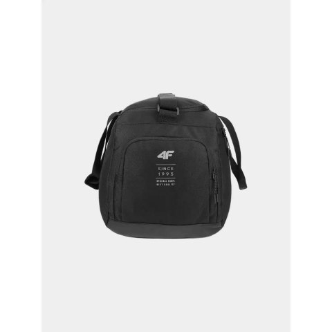 Torba 4F 4FWSS24ABAGU105-20S uniw Torba 4F 4FWSS24ABAGU105-20S uniw