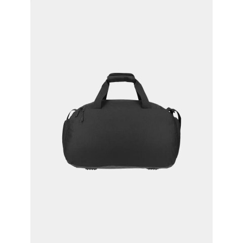 Torba 4F 4FWSS24ABAGU105-20S uniw Torba 4F 4FWSS24ABAGU105-20S uniw