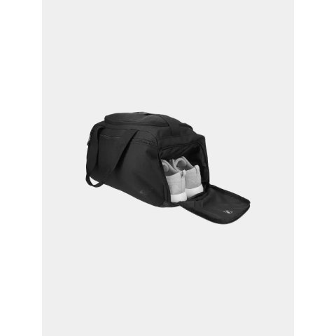Torba 4F 4FWSS24ABAGU105-20S uniw Torba 4F 4FWSS24ABAGU105-20S uniw