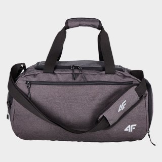 Torba 4F 4FWSS24ABAGU105 23M 47x24x25 cm