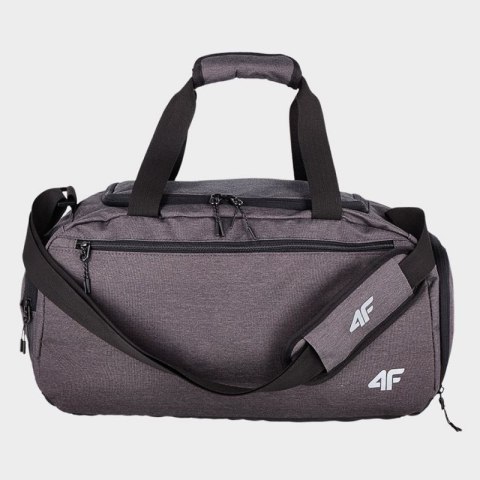 Torba 4F 4FWSS24ABAGU105 23M 47x24x25 cm Torba 4F 4FWSS24ABAGU105 23M 47x24x25 cm