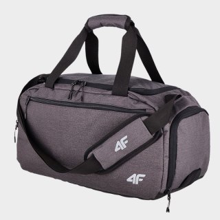Torba 4F 4FWSS24ABAGU105 23M 47x24x25 cm