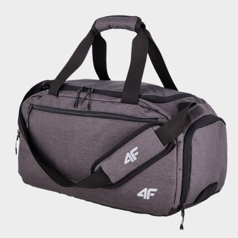 Torba 4F 4FWSS24ABAGU105 23M 47x24x25 cm Torba 4F 4FWSS24ABAGU105 23M 47x24x25 cm