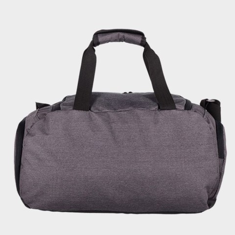 Torba 4F 4FWSS24ABAGU105 23M 47x24x25 cm Torba 4F 4FWSS24ABAGU105 23M 47x24x25 cm