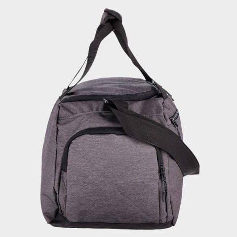 Torba 4F 4FWSS24ABAGU105 23M 47x24x25 cm Torba 4F 4FWSS24ABAGU105 23M 47x24x25 cm