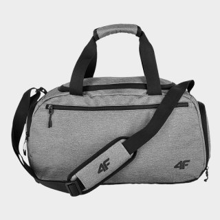 Torba 4F 4FWSS24ABAGU105 25M 47x24x25 cm
