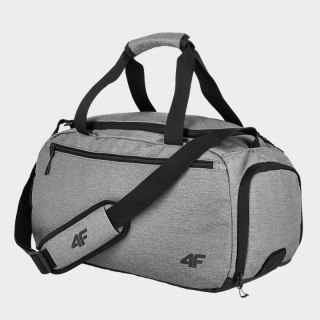 Torba 4F 4FWSS24ABAGU105 25M 47x24x25 cm