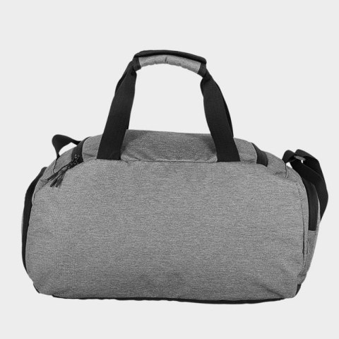 Torba 4F 4FWSS24ABAGU105 25M 47x24x25 cm Torba 4F 4FWSS24ABAGU105 25M 47x24x25 cm