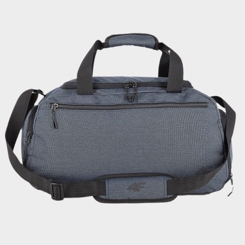 Torba 4F 4FWSS24ABAGU105 31S 47x24x25 cm Torba 4F 4FWSS24ABAGU105 31S 47x24x25 cm