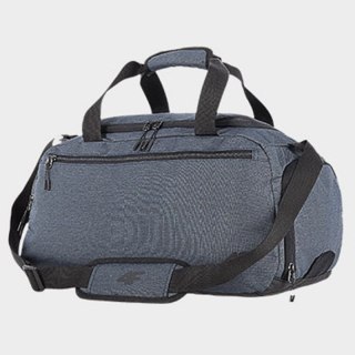 Torba 4F 4FWSS24ABAGU105 31S 47x24x25 cm