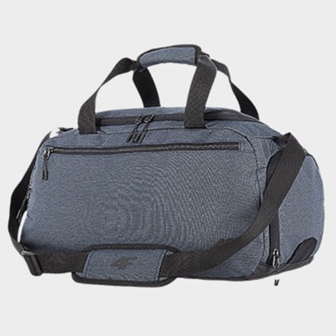 Torba 4F 4FWSS24ABAGU105 31S 47x24x25 cm Torba 4F 4FWSS24ABAGU105 31S 47x24x25 cm