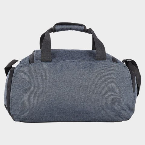 Torba 4F 4FWSS24ABAGU105 31S 47x24x25 cm Torba 4F 4FWSS24ABAGU105 31S 47x24x25 cm
