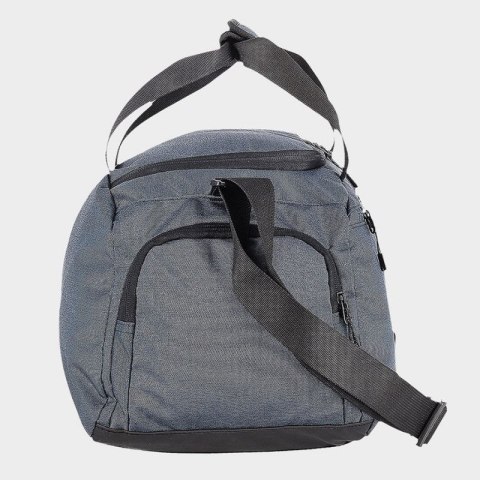 Torba 4F 4FWSS24ABAGU105 31S 47x24x25 cm Torba 4F 4FWSS24ABAGU105 31S 47x24x25 cm