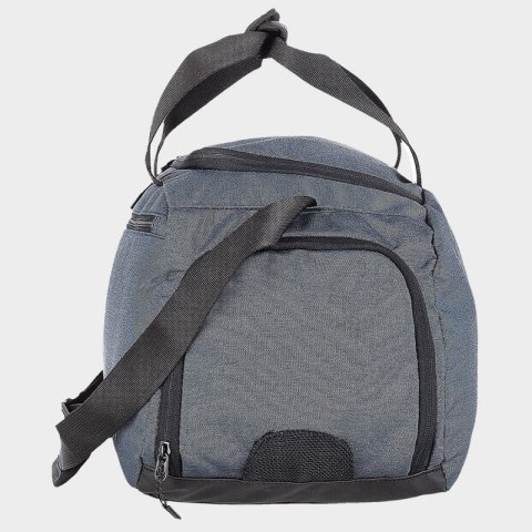 Torba 4F 4FWSS24ABAGU105 31S 47x24x25 cm Torba 4F 4FWSS24ABAGU105 31S 47x24x25 cm
