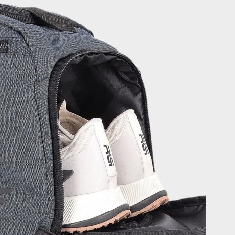Torba 4F 4FWSS24ABAGU105 31S 47x24x25 cm Torba 4F 4FWSS24ABAGU105 31S 47x24x25 cm