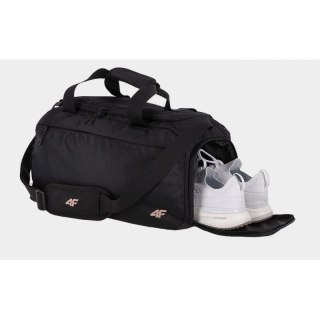 Torba 4F 4FWSS24ABAGU106 20S 47x24x25 cm