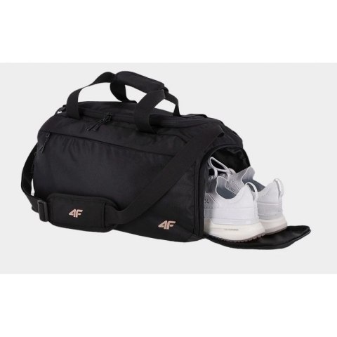 Torba 4F 4FWSS24ABAGU106 20S 47x24x25 cm Torba 4F 4FWSS24ABAGU106 20S 47x24x25 cm