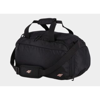 Torba 4F 4FWSS24ABAGU106 20S 47x24x25 cm