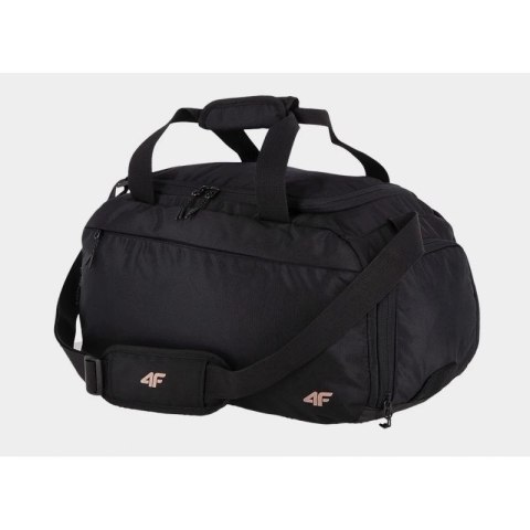 Torba 4F 4FWSS24ABAGU106 20S 47x24x25 cm Torba 4F 4FWSS24ABAGU106 20S 47x24x25 cm