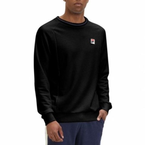 Bluza Fila Lockwisch Sweatshirt M FAM0610.80010 M Bluza Fila Lockwisch Sweatshirt M FAM0610.80010 M