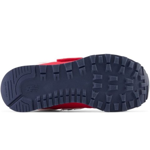 Buty New Balance Jr PV574CU 30,5 Buty New Balance Jr PV574CU 30,5