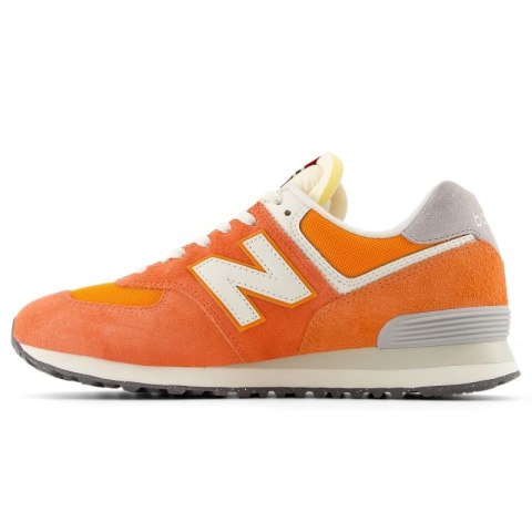 Buty New Balance U U574RCB 43 Buty New Balance U U574RCB 43
