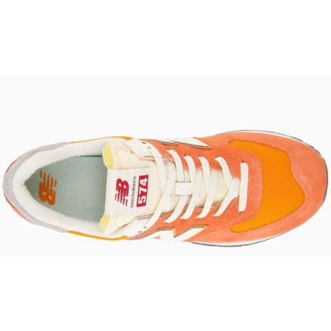 Buty New Balance U U574RCB 43 Buty New Balance U U574RCB 43
