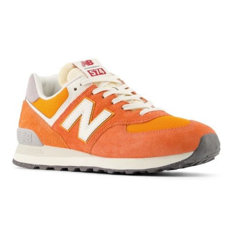Buty New Balance U U574RCB 43 Buty New Balance U U574RCB 43