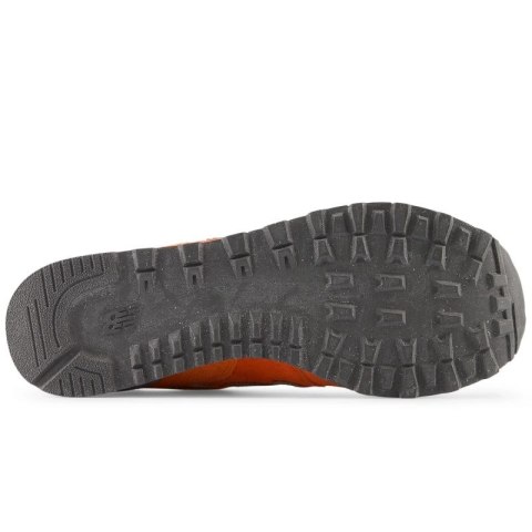 Buty New Balance U U574RCB 44,5 Buty New Balance U U574RCB 44,5