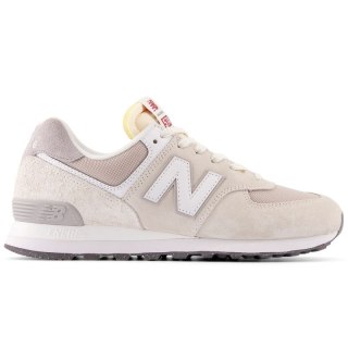 Buty New Balance U U574RCD 37,5