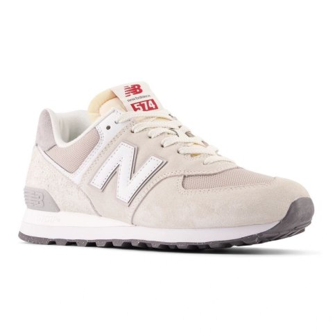 Buty New Balance U U574RCD 41,5 Buty New Balance U U574RCD 41,5