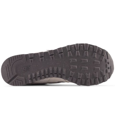 Buty New Balance U U574RCD 43 Buty New Balance U U574RCD 43