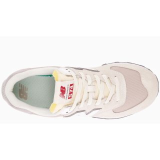 Buty New Balance U U574RCD 45,5