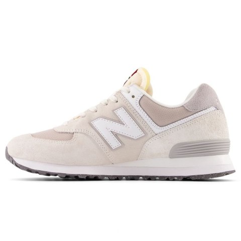 Buty New Balance U U574RCD 45 Buty New Balance U U574RCD 45