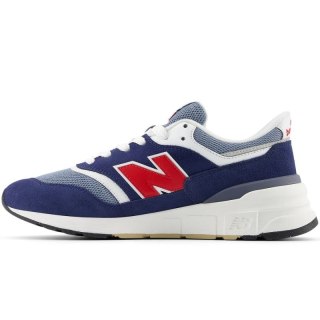 Buty New Balance U U997REA 40