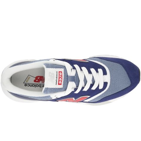 Buty New Balance U U997REA 40 Buty New Balance U U997REA 40