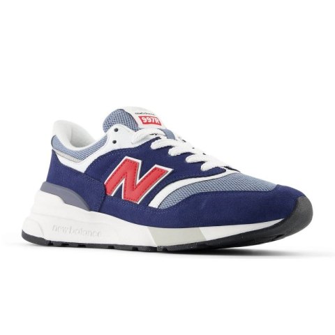 Buty New Balance U U997REA 40 Buty New Balance U U997REA 40