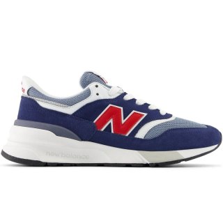 Buty New Balance U U997REA 47,5