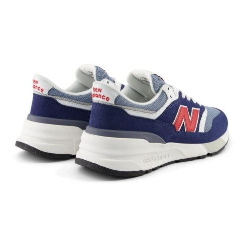 Buty New Balance U U997REA 47,5