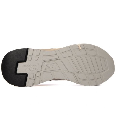 Buty New Balance U U997RHA 37,5 Buty New Balance U U997RHA 37,5
