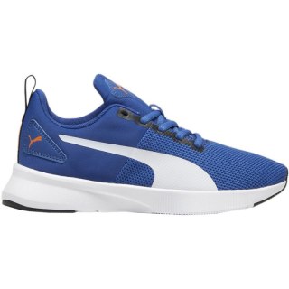 Buty Puma Flyer Runner Jr High Jr 192928 44 37,5