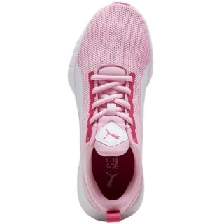 Buty Puma Flyer Runner Jr High Jr 192928 46 35,5